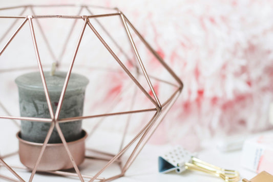 Understanding the Role of a Home and Decor Furniture Gallery in Interior Design