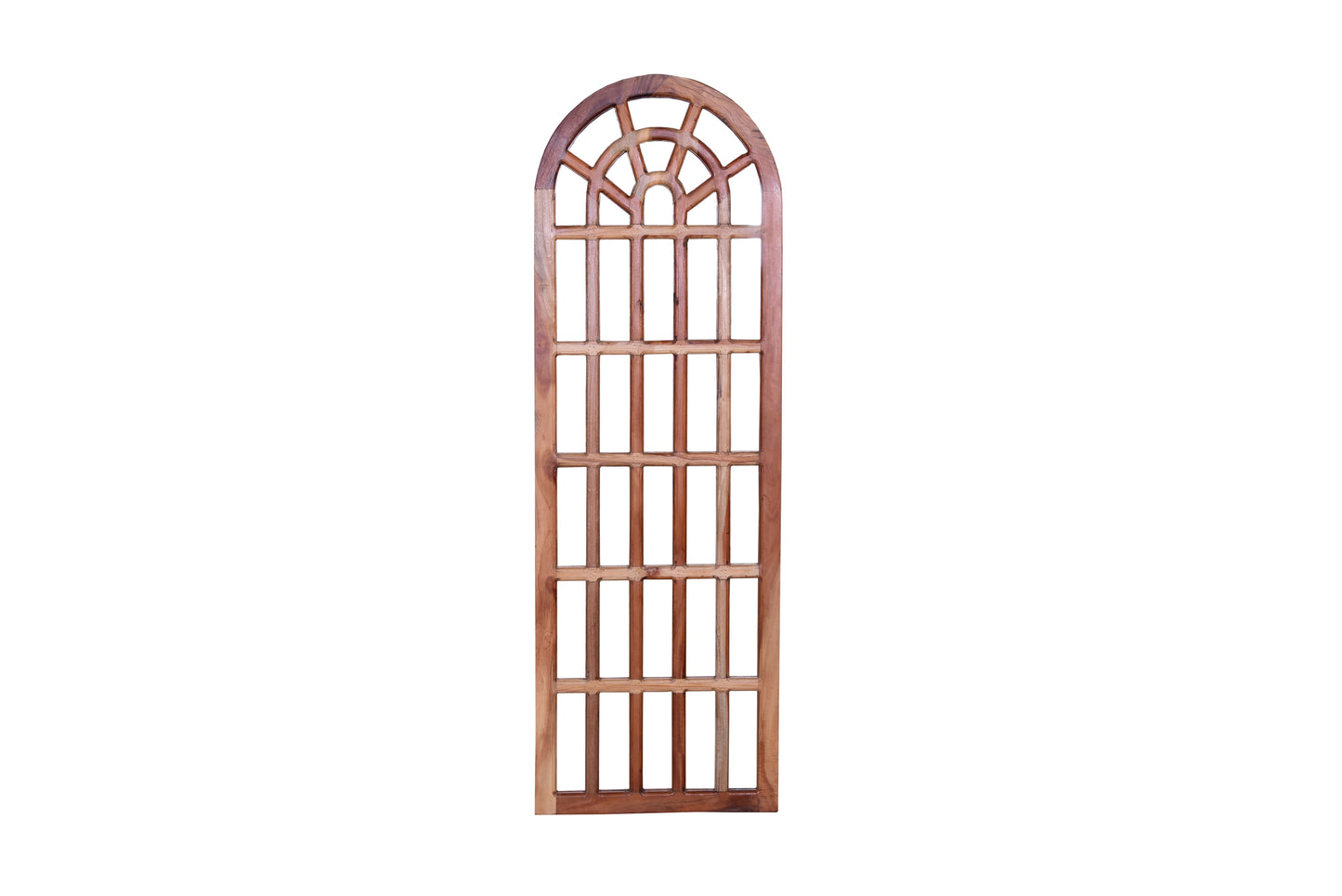 Orvelle Mirror Frame Designe Gallerie