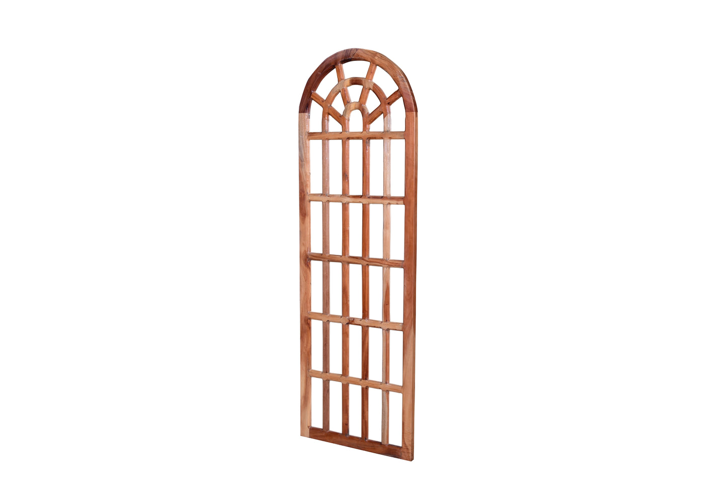 Orvelle Mirror Frame Designe Gallerie