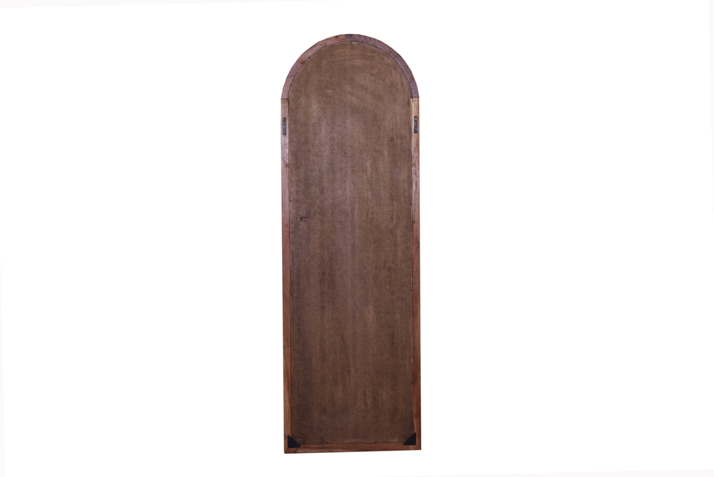 Orvelle Mirror Frame Designe Gallerie
