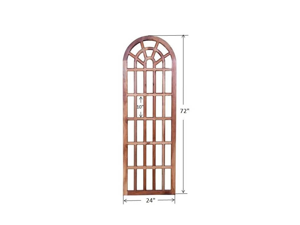 Orvelle Mirror Frame Designe Gallerie