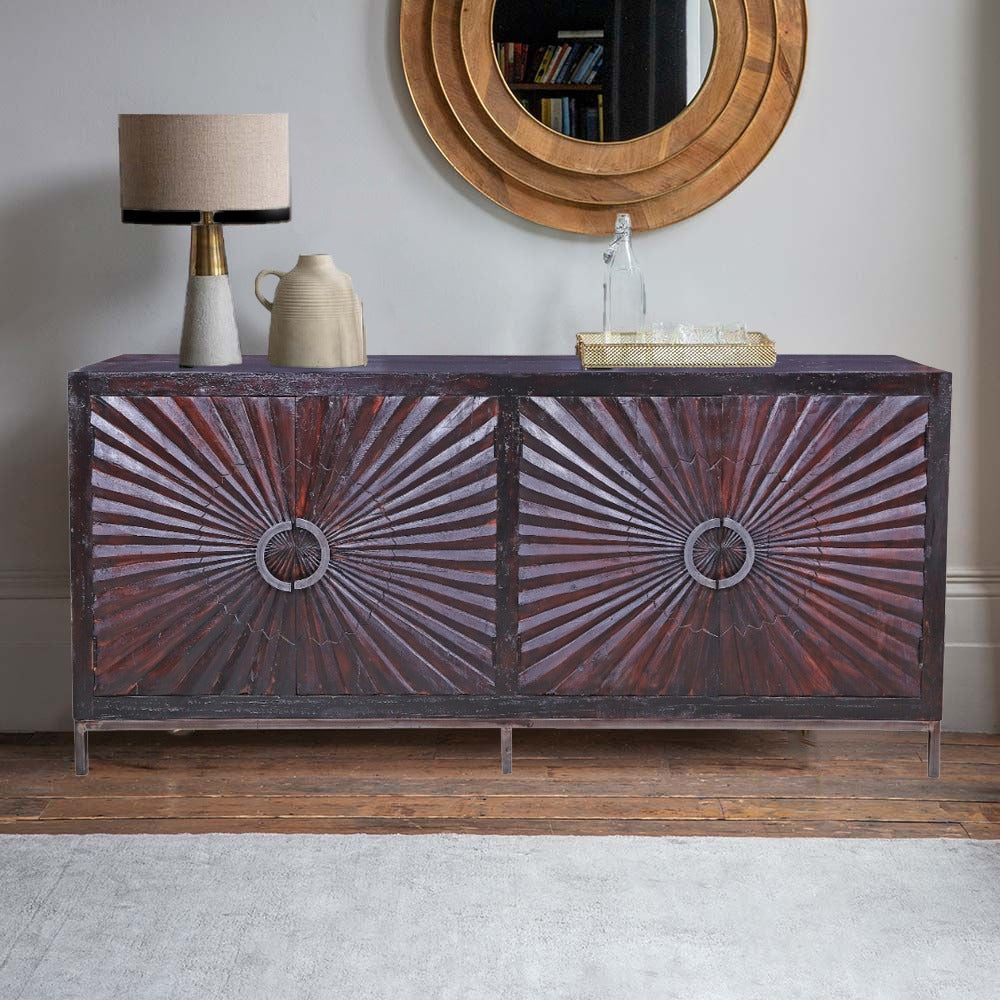 Lyra Sideboard Designe Gallerie