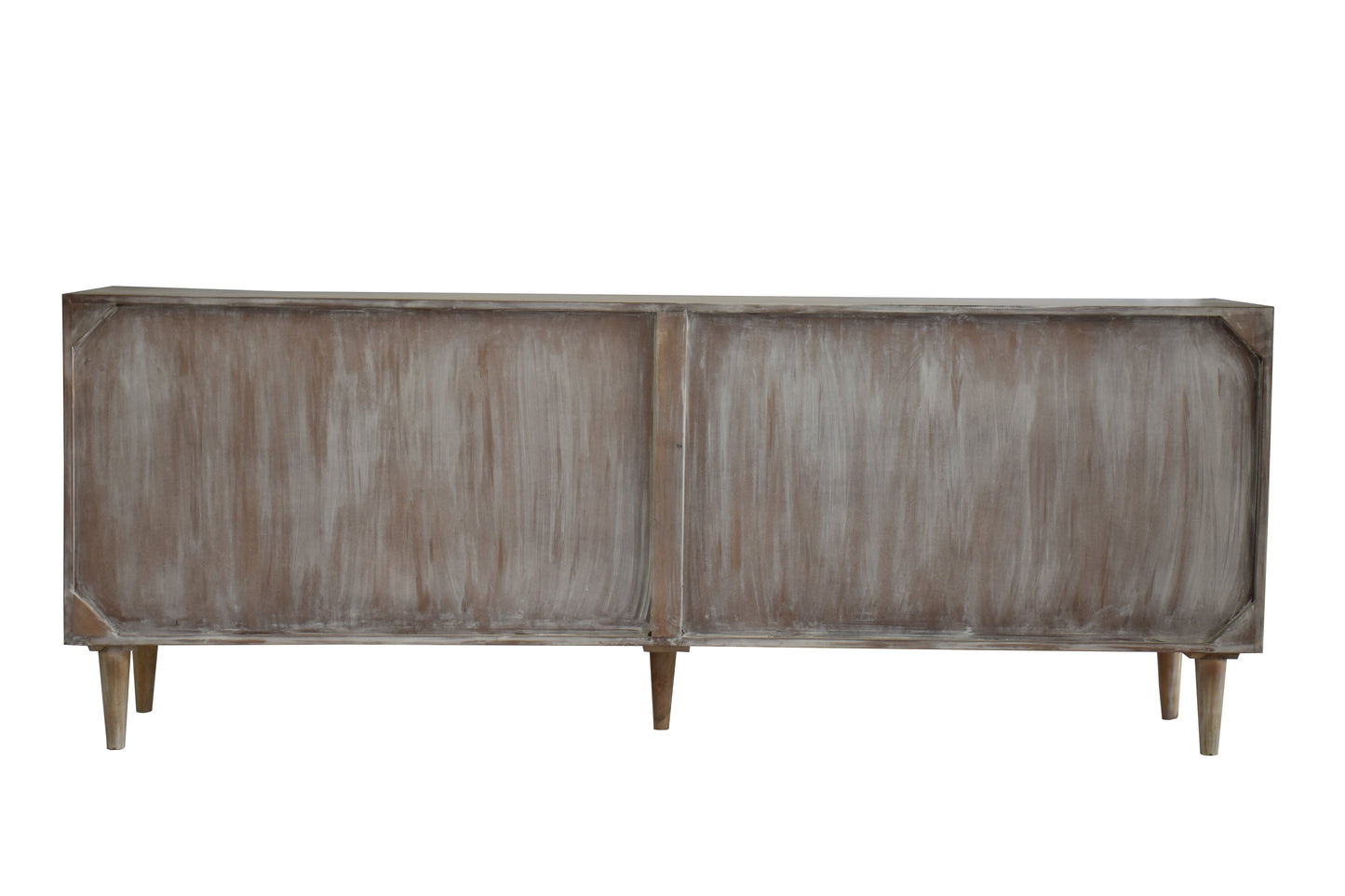 Brody Media Cabinet Designe Gallerie