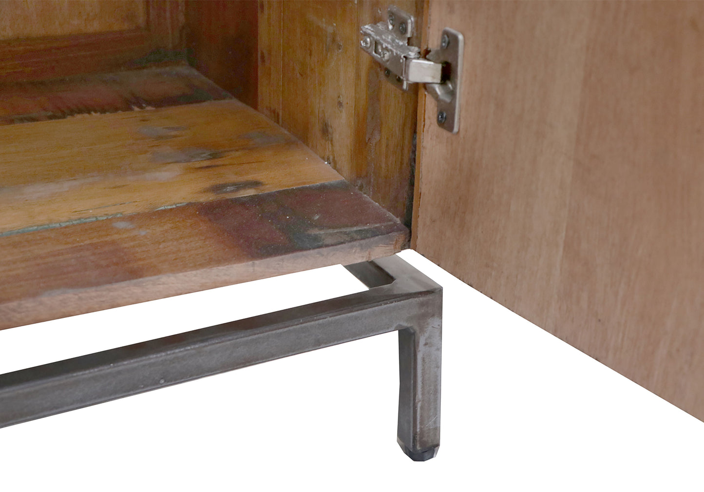 Braun Sideboard Designe Gallerie