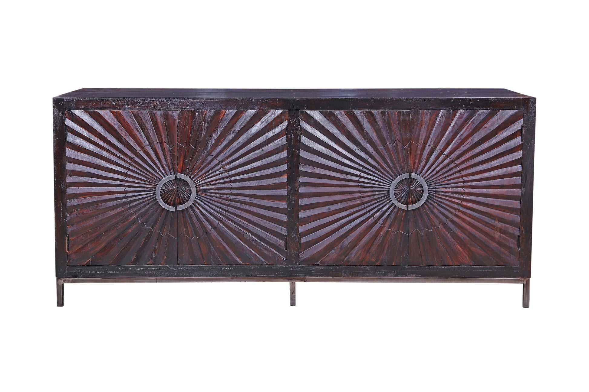 Lyra Sideboard Designe Gallerie