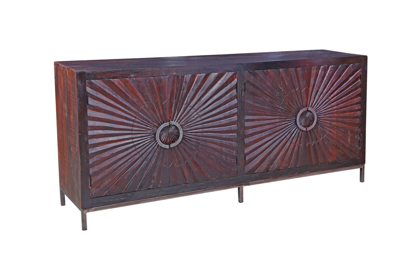 Lyra Sideboard Designe Gallerie