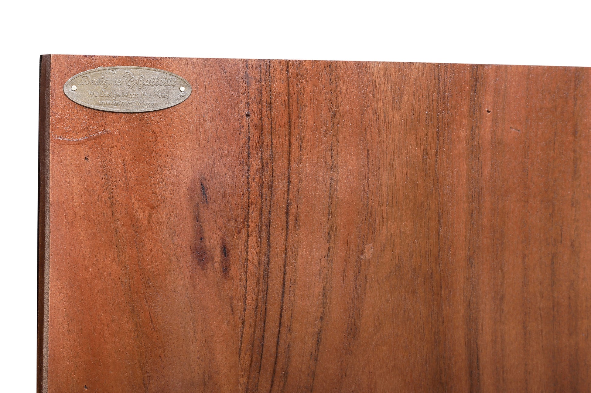 Lyra Sideboard Designe Gallerie