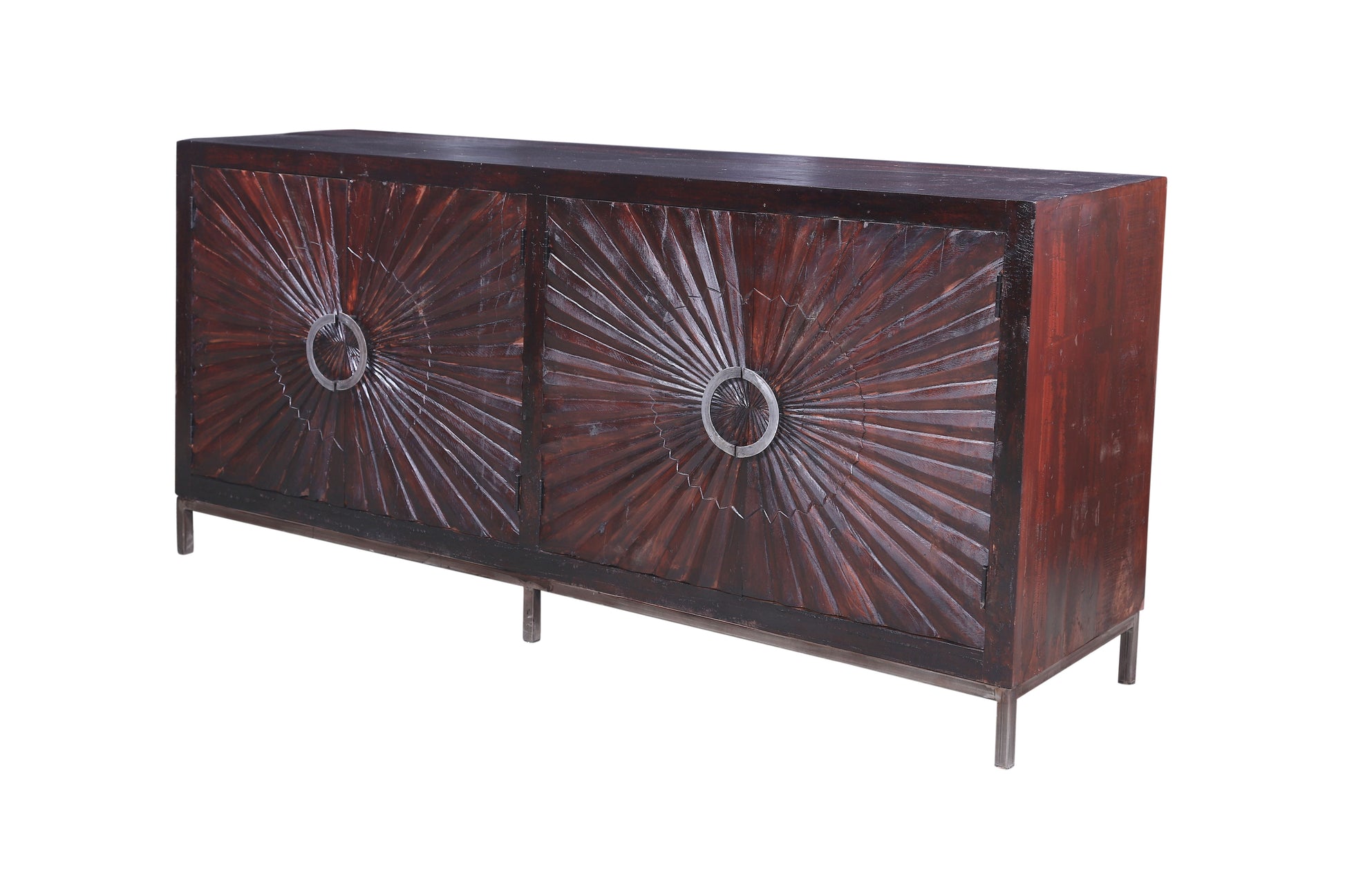 Lyra Sideboard Designe Gallerie