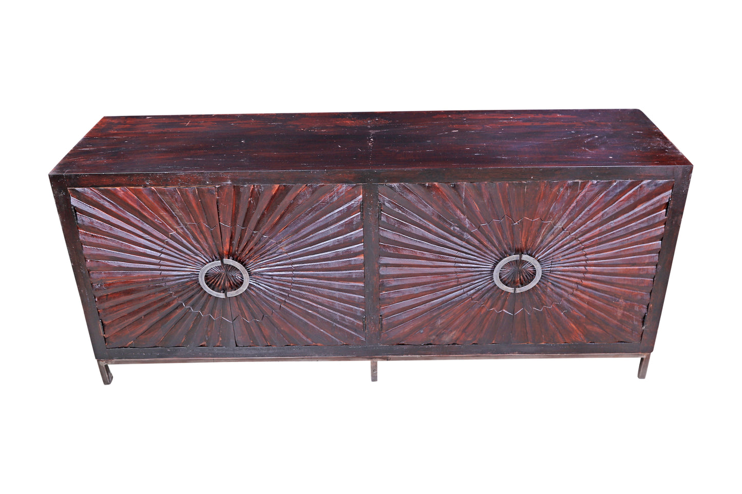 Lyra Sideboard Designe Gallerie