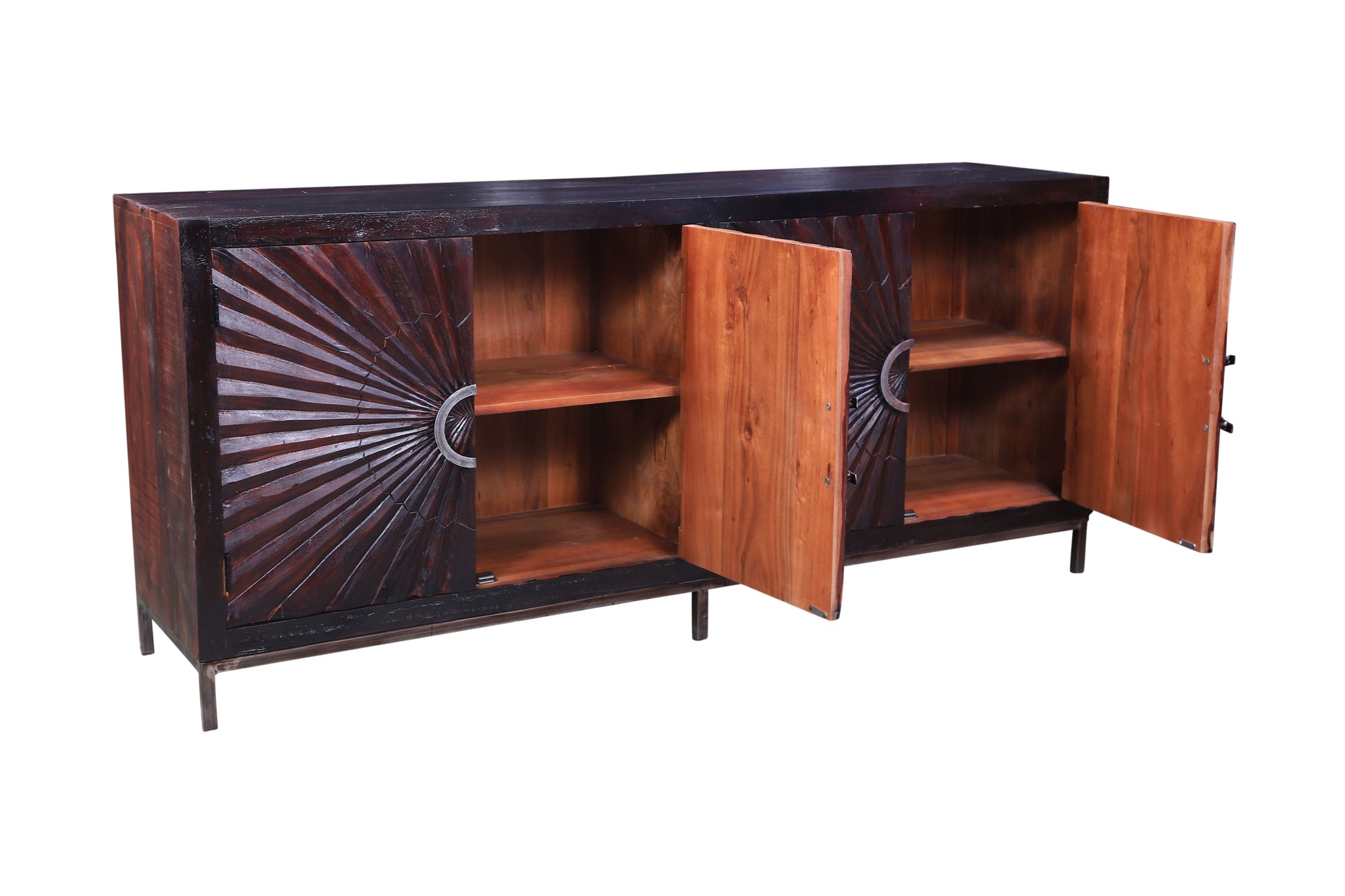 Lyra Sideboard Designe Gallerie