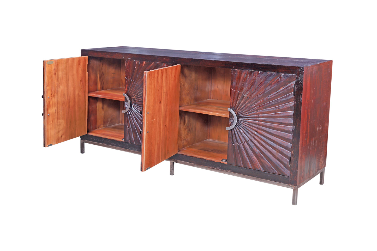 Lyra Sideboard Designe Gallerie