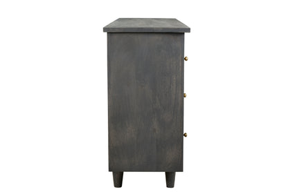 Galina Cabinet