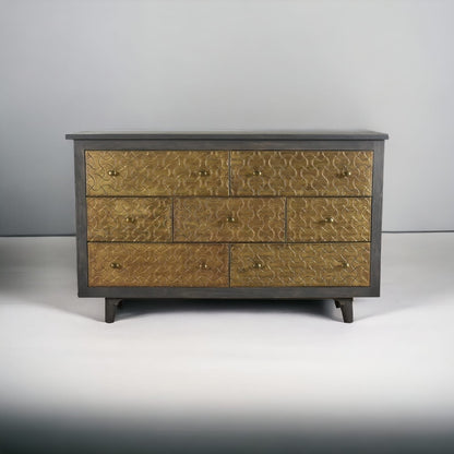 Galina Cabinet