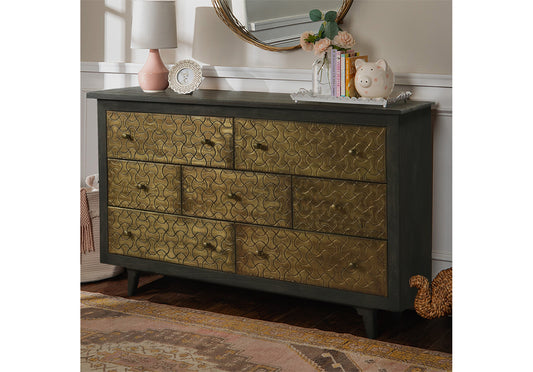 Galina Cabinet