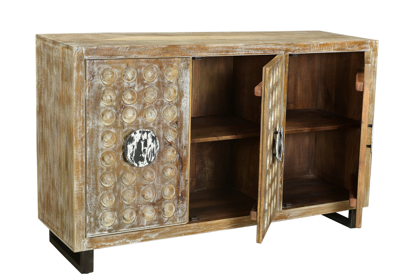 Marcy Sideboard