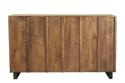 Marcy Sideboard