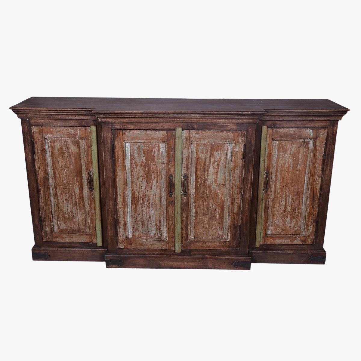 Hugh Sideboard