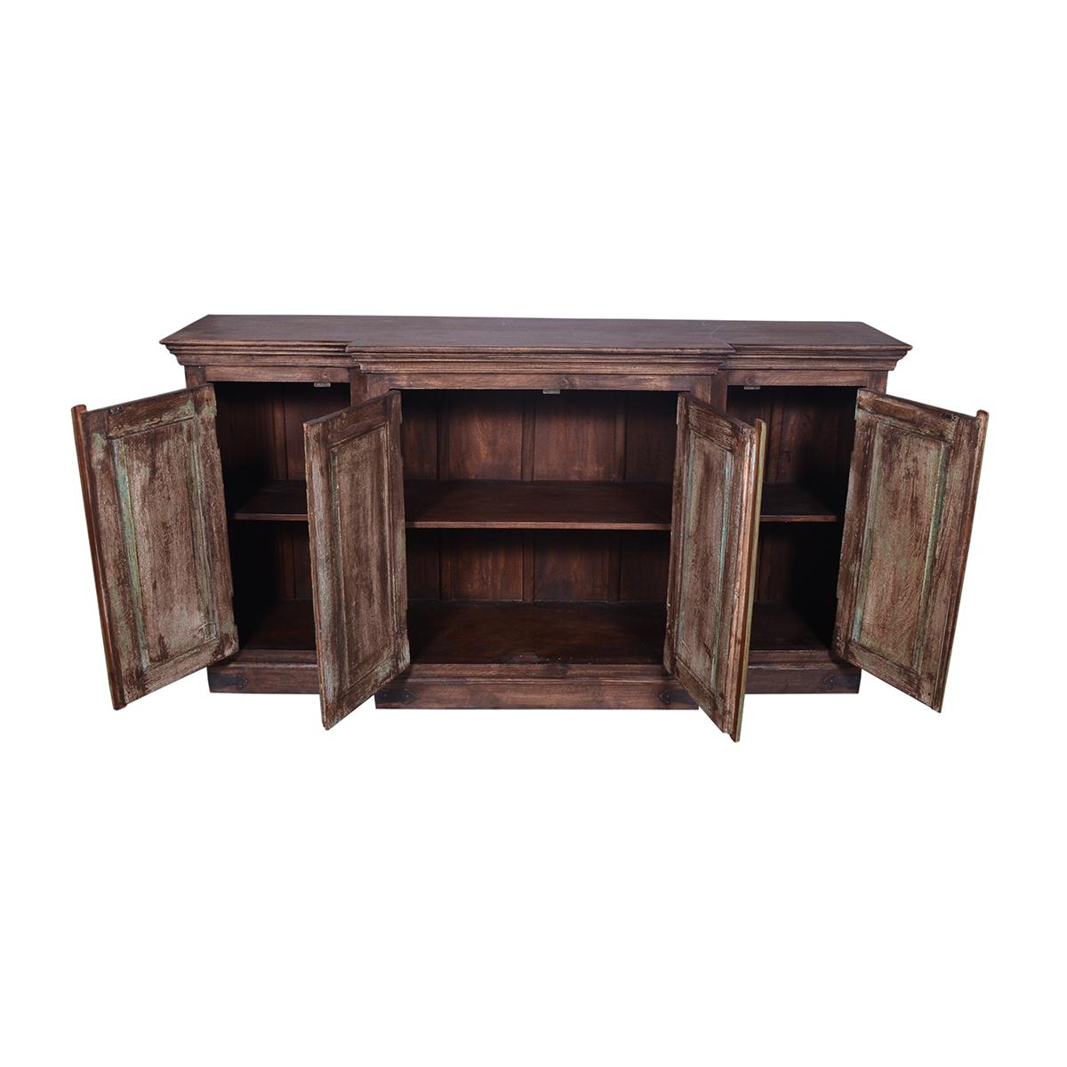 Hugh Sideboard