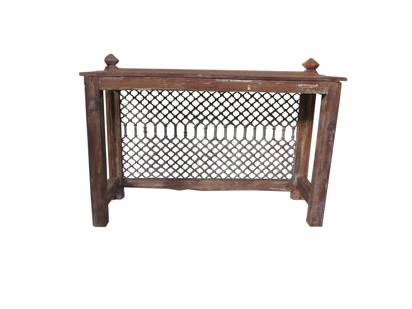 Hendrika Console Table