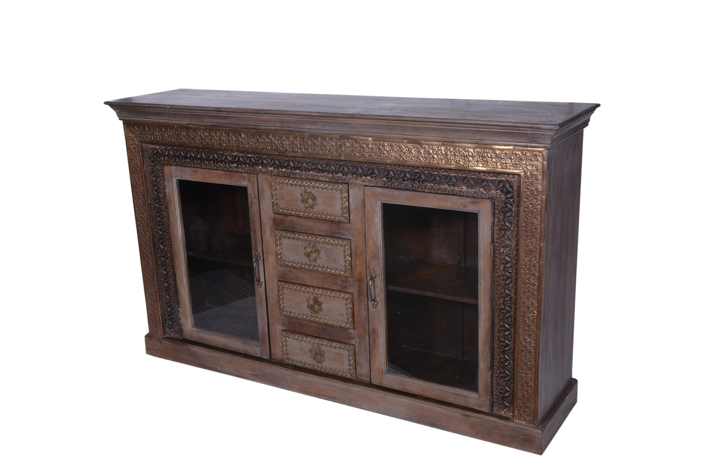 Hilda Sideboard