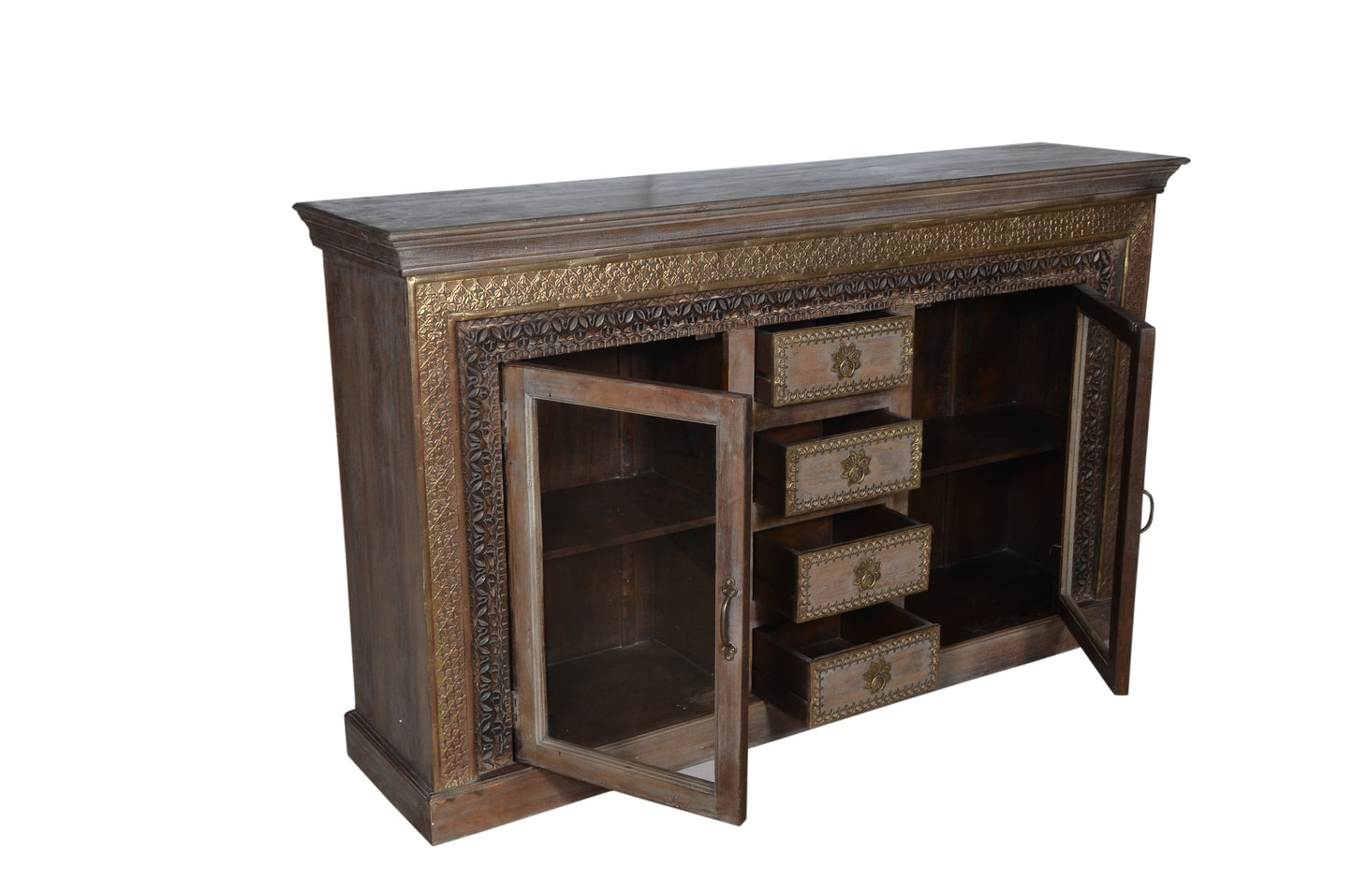 Hilda Sideboard