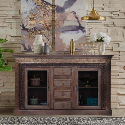 Hilda Sideboard