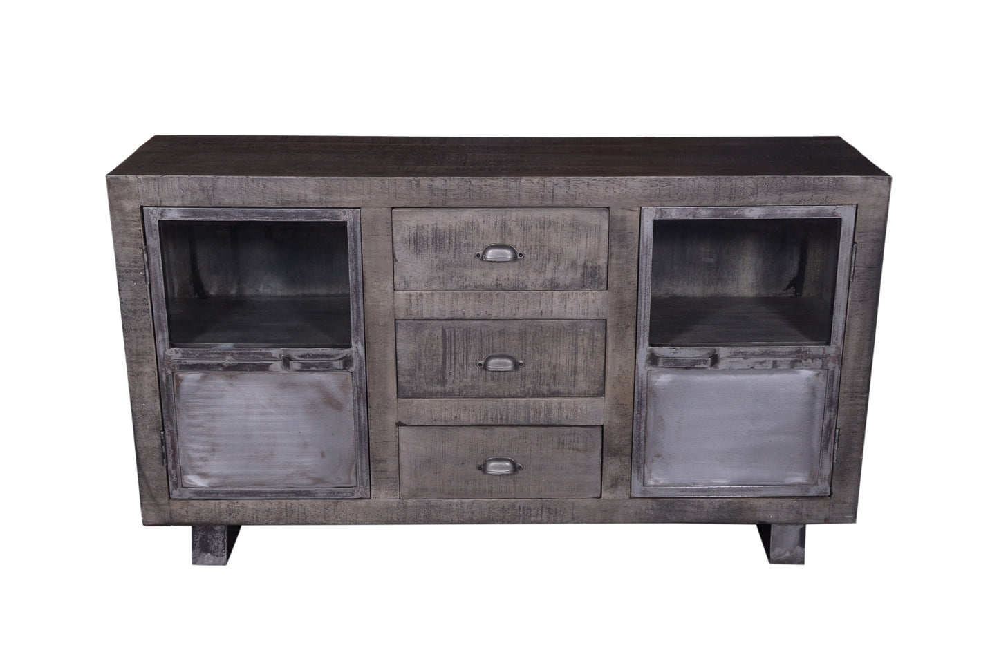 Werner Sideboard