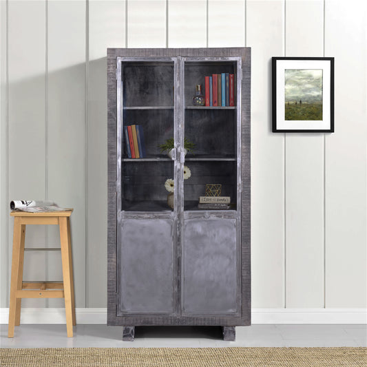 Werner Armoire