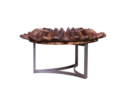 Schumacher Coffee Table