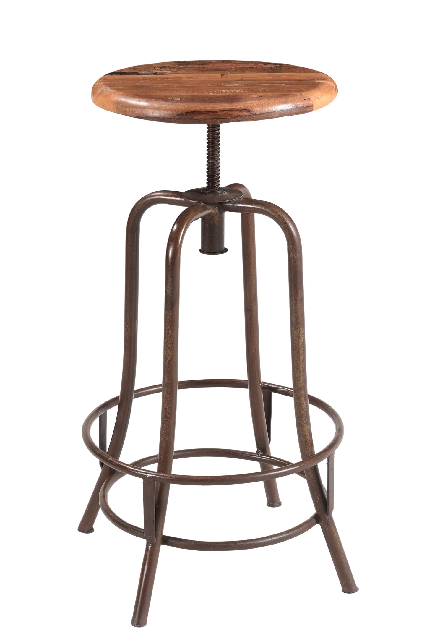 Bonnie Adjustable Stool