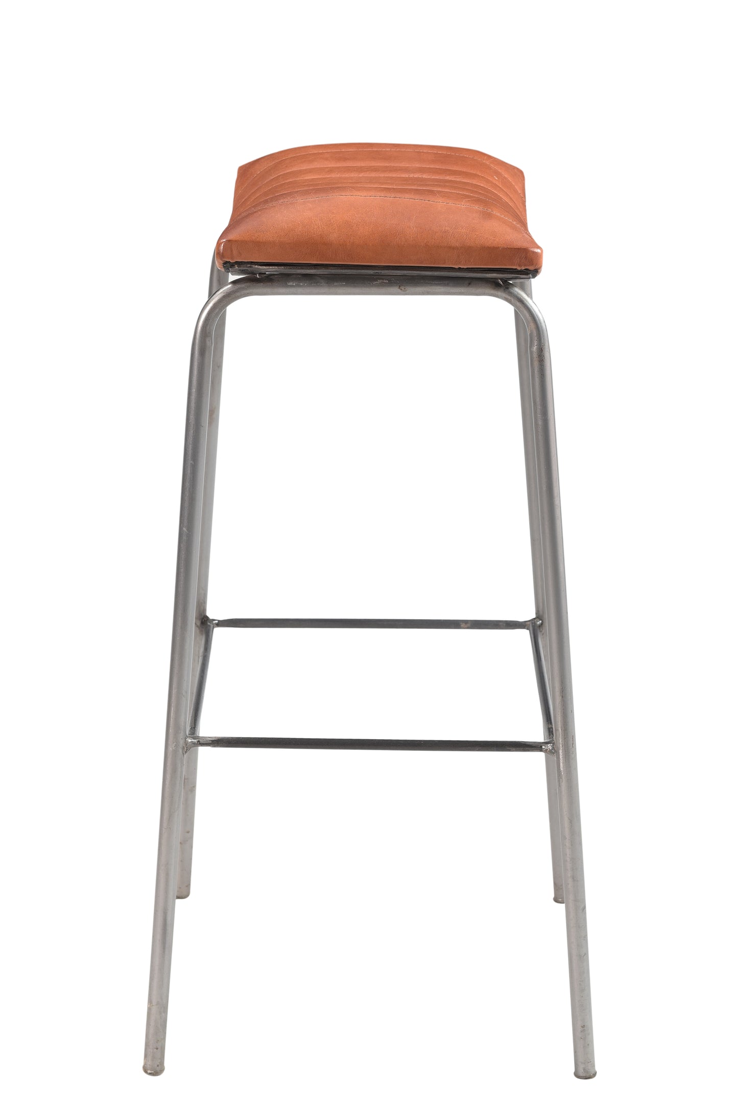 Ormond Bar Stool