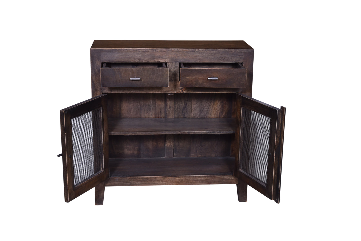 Porter Cabinet