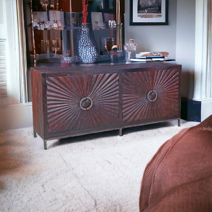 Lyra Sideboard