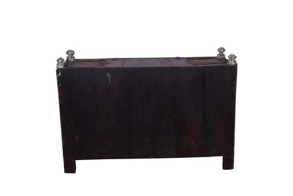 Bryant Wooden Sideboard