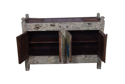 Bryant Wooden Sideboard