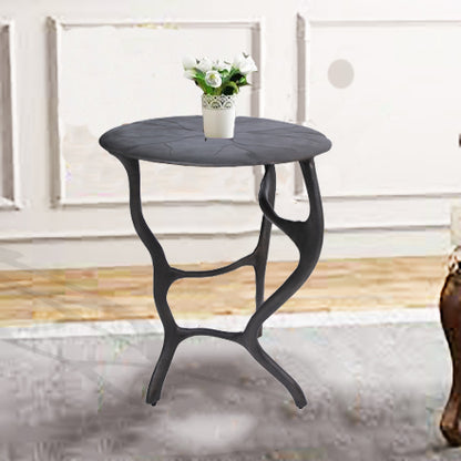 Defeuille Side Table