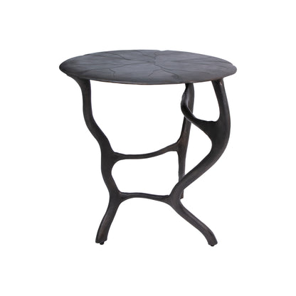 Defeuille Side Table