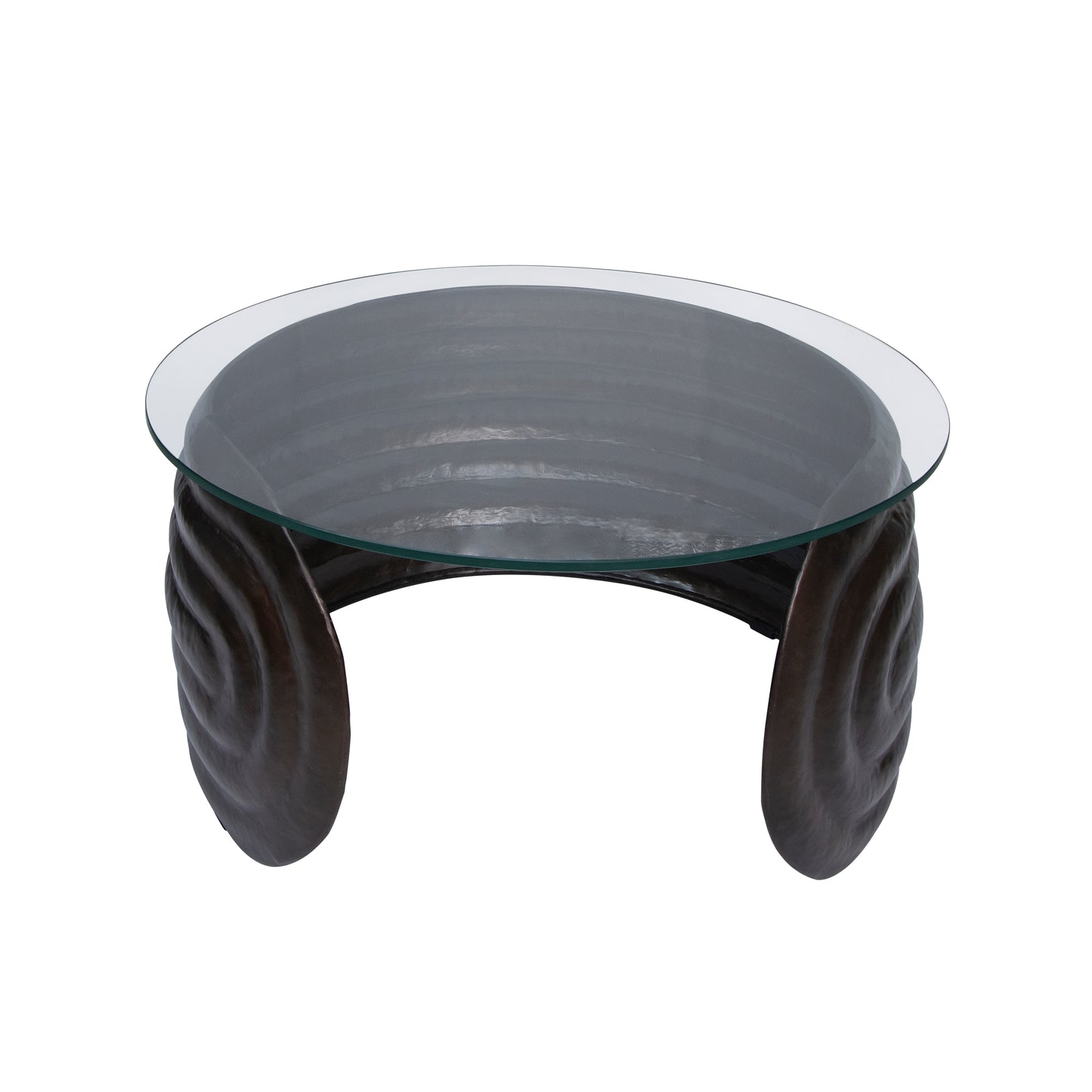 Yahto Cuff Table