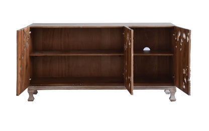 Perth Sideboard