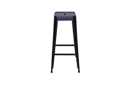 Evgenia Bar Stool