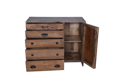 Colborne Sideboard