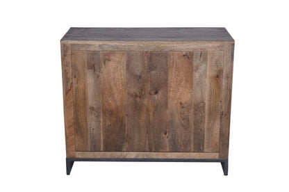 Colborne Sideboard