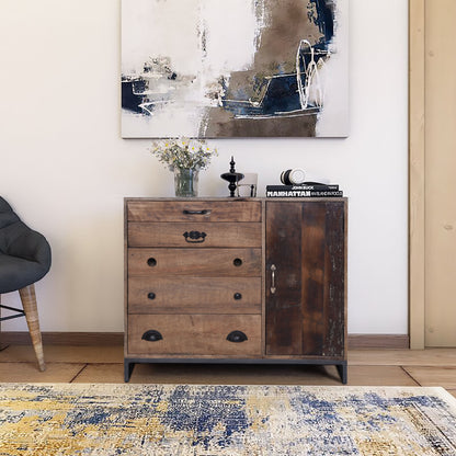 Colborne Sideboard