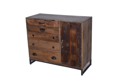 Colborne Sideboard