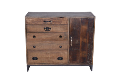 Colborne Sideboard