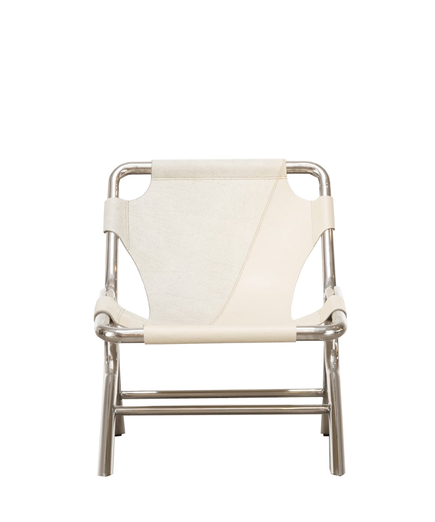 Keagan Sling Lounge Chair