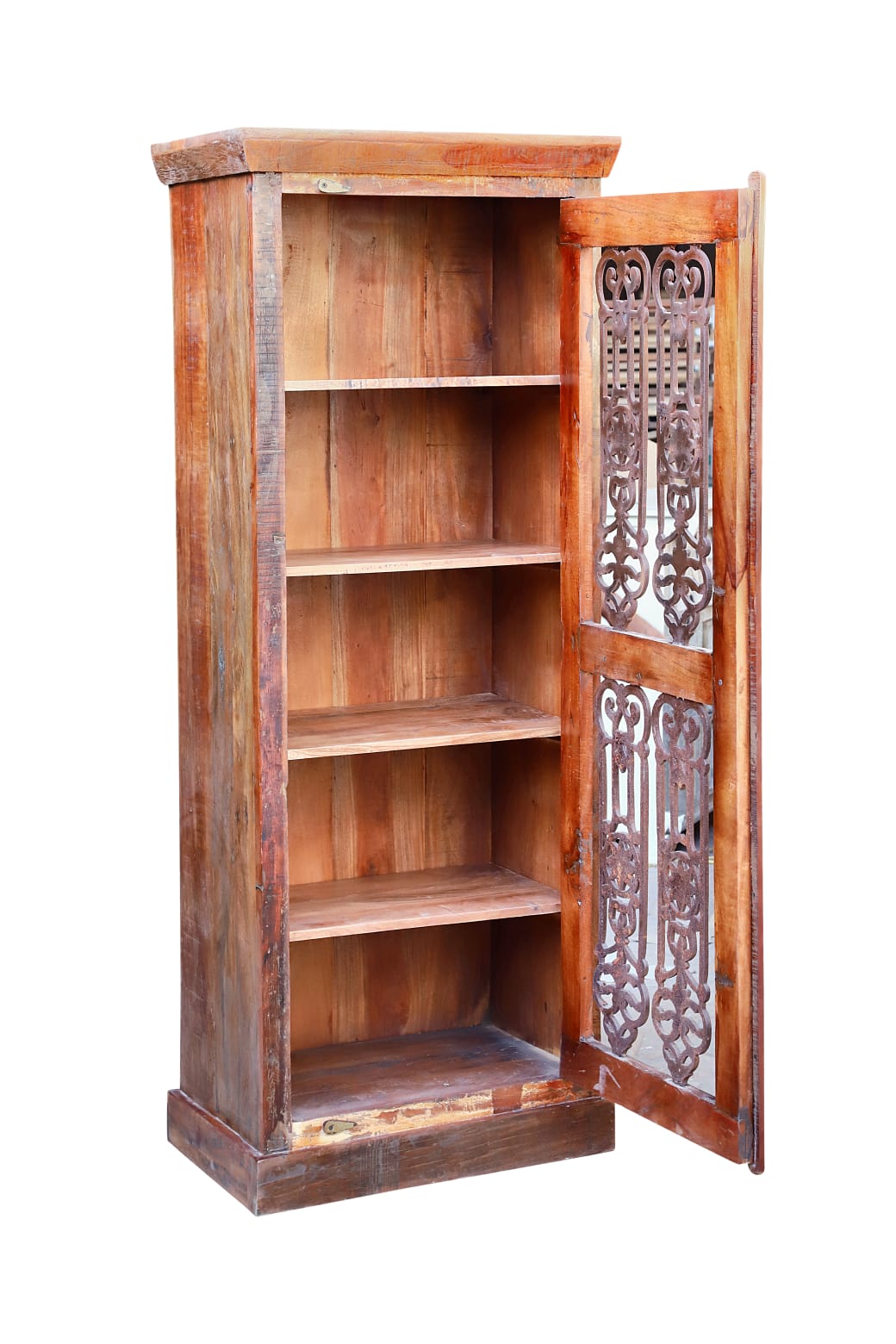 Kosas Curio Cabinet