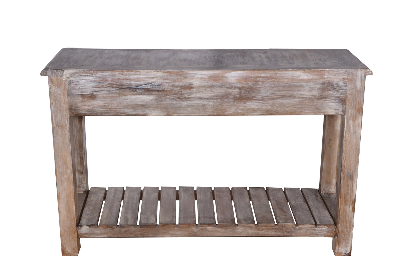 Duplin Console Table