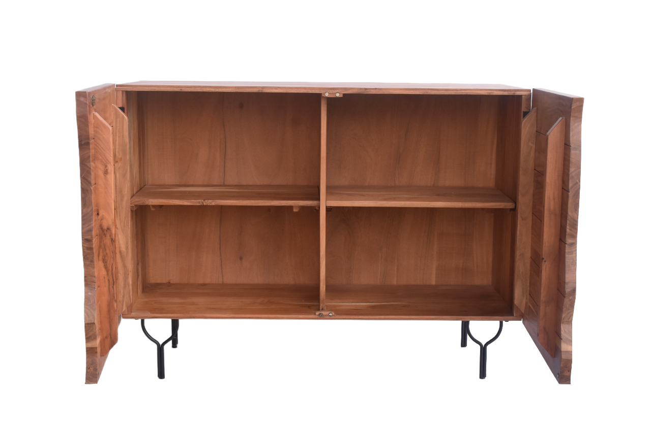 Fayre Cabinet