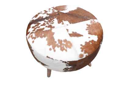 Hairon Ottoman